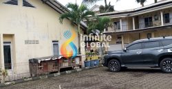 PELUANG EMAS! Beli Villa Tanah Hampir 5000m² di Lokasi Premium Cipanas. Nego Sampai DEAL!