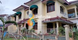 PELUANG EMAS! Beli Villa Tanah Hampir 5000m² di Lokasi Premium Cipanas. Nego Sampai DEAL!