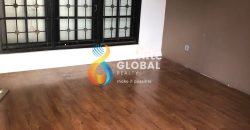 Menteng Prime Residence for Rent, Luas, Elegan, dan Siap Huni