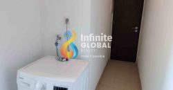HIGH FLOOR! 3BR Setiabudi Sky Garden 135 m² Prime CBD Location