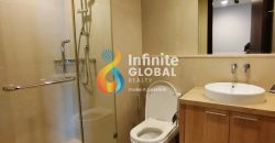 HIGH FLOOR! 3BR Setiabudi Sky Garden 135 m² Prime CBD Location
