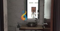 Dijual Cepat Apt The Peak Sudirman siap pakai bagus