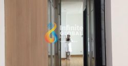 Dijual Cepat Apt The Peak Sudirman siap pakai bagus
