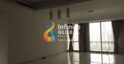 Dijual Cepat Apt The Peak Sudirman siap pakai bagus