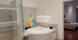 Luxury House for Rent in Kebayoran Baru Spacious 800 Sqm Building with Private Pool