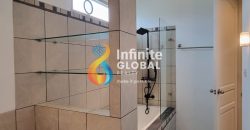 Luxury House for Rent in Kebayoran Baru Spacious 800 Sqm Building with Private Pool