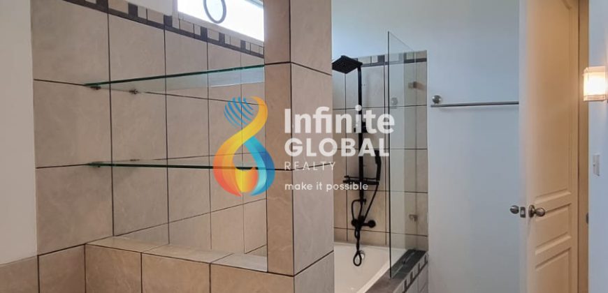 Luxury House for Rent in Kebayoran Baru Spacious 800 Sqm Building with Private Pool