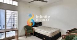 JUAL CEPAT  LOKASI PREMIUM KEBAYORAN BARU RUMAH LAMA TERAWAT, BANGUNAN  SUDAH DIMODIFIKASI UNTUK USAHA