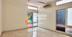 JUAL CEPAT  LOKASI PREMIUM KEBAYORAN BARU RUMAH LAMA TERAWAT, BANGUNAN  SUDAH DIMODIFIKASI UNTUK USAHA