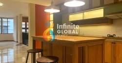 Rumah Baru Hanya 4 Unit di Rawamangun Cipinang