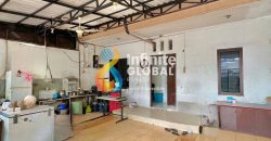 Kost Aktif 20 Kamar di Benhil selangkah dengan Jalan Jendral Sudirman