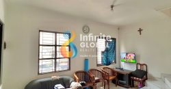 Kost Aktif 20 Kamar di Benhil selangkah dengan Jalan Jendral Sudirman