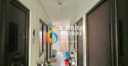 Kost Aktif 20 Kamar di Benhil selangkah dengan Jalan Jendral Sudirman