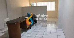 Ruko Prime Area Cideng Jakarta Pusat 3 Lantai, Fasilitas Lengkap, Harga Kompetitif!