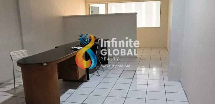 Ruko Prime Area Cideng Jakarta Pusat 3 Lantai, Fasilitas Lengkap, Harga Kompetitif!