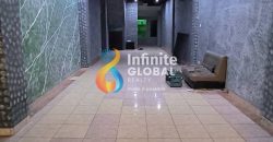 Ruko Prime Area Cideng Jakarta Pusat 3 Lantai, Fasilitas Lengkap, Harga Kompetitif!