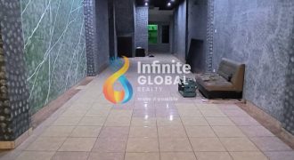 Ruko Prime Area Cideng Jakarta Pusat 3 Lantai, Fasilitas Lengkap, Harga Kompetitif!