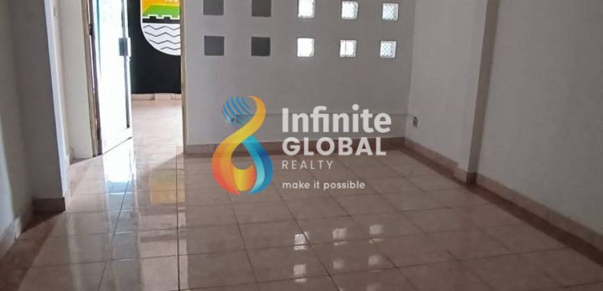 Ruko Prime Area Cideng Jakarta Pusat 3 Lantai, Fasilitas Lengkap, Harga Kompetitif!