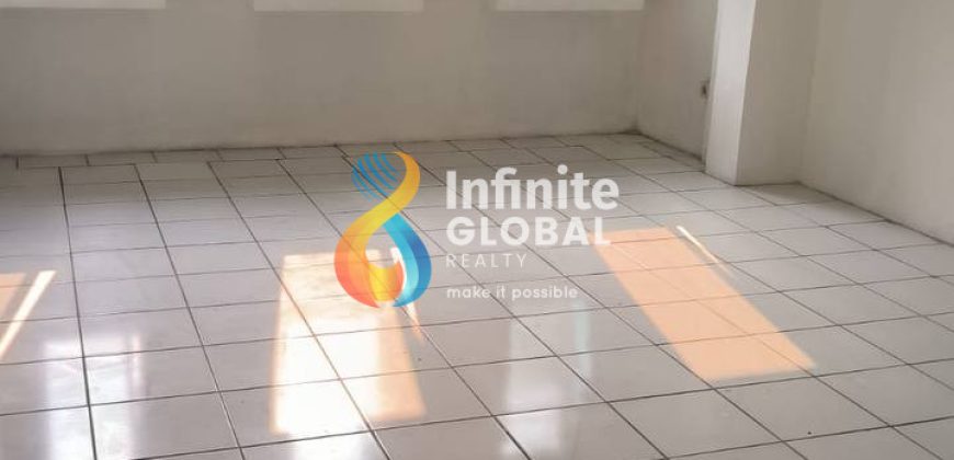 Ruko Prime Area Cideng Jakarta Pusat 3 Lantai, Fasilitas Lengkap, Harga Kompetitif!