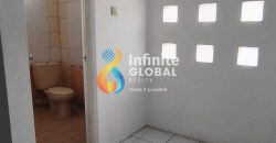 Ruko Prime Area Cideng Jakarta Pusat 3 Lantai, Fasilitas Lengkap, Harga Kompetitif!