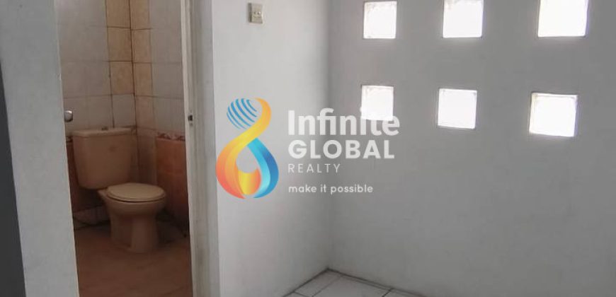 Ruko Prime Area Cideng Jakarta Pusat 3 Lantai, Fasilitas Lengkap, Harga Kompetitif!