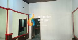 Ruko Strategis 3,5 Lantai – Mangga Besar, Jakarta Barat