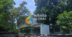 Exclusive Mini Building di Jantung Kemang – Cocok untuk Office, Klinik & Lifestyle Hub