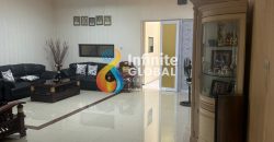 Dijual Rumah Pantai Indah Kapuk Elang Laut Residence