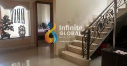 Dijual Rumah Pantai Indah Kapuk Elang Laut Residence