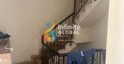 Dijual Rumah Pantai Indah Kapuk Elang Laut Residence