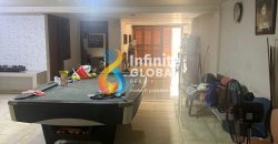 Dijual Rumah Pantai Indah Kapuk Elang Laut Residence