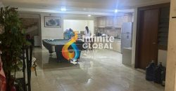 Dijual Rumah Pantai Indah Kapuk Elang Laut Residence