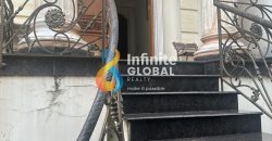 Dijual Rumah Pantai Indah Kapuk Elang Laut Residence