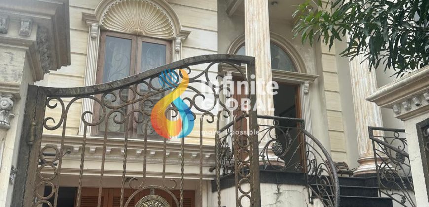 Dijual Rumah Pantai Indah Kapuk Elang Laut Residence