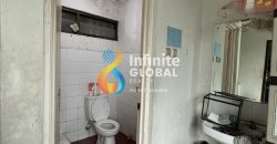 Ruko Posisi Hoek Artha Gading Niaga 4 Lantai, Siap Usaha!