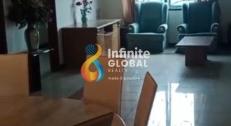 Apartemen Super Luas 198 m² di Riverside Muara Karang | 4+2 KT | Bisa Sewa / Beli