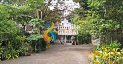 DIJUAL RUMAH HITUNG TANAH PREMIUM – KEMANG, JAKARTA SELATAN