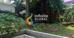 Exclusive Mini Building di Jantung Kemang – Cocok untuk Office, Klinik & Lifestyle Hub