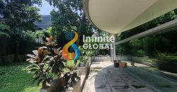Exclusive Mini Building di Jantung Kemang – Cocok untuk Office, Klinik & Lifestyle Hub