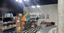 Exclusive Mini Building di Jantung Kemang – Cocok untuk Office, Klinik & Lifestyle Hub