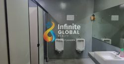 Exclusive Mini Building di Jantung Kemang – Cocok untuk Office, Klinik & Lifestyle Hub