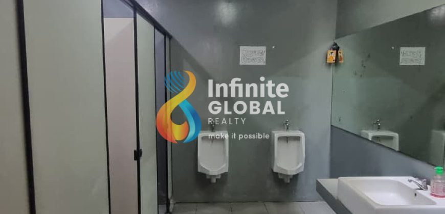 Exclusive Mini Building di Jantung Kemang – Cocok untuk Office, Klinik & Lifestyle Hub