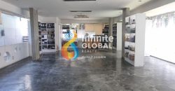 Exclusive Mini Building di Jantung Kemang – Cocok untuk Office, Klinik & Lifestyle Hub