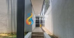 Exclusive Mini Building di Jantung Kemang – Cocok untuk Office, Klinik & Lifestyle Hub