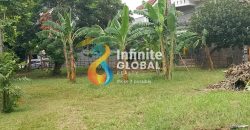 Dijual Cepat! Tanah Luas di TMII Jakarta Timur Lokasi Super Premium