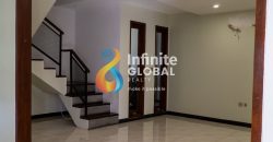 DIJUAL RUMAH KAWASAN EXCLUSIVE AREA TEBET