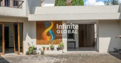 DIJUAL RUMAH KAWASAN EXCLUSIVE AREA TEBET
