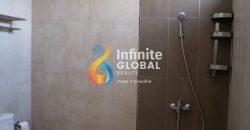 DIJUAL RUMAH KAWASAN EXCLUSIVE AREA TEBET