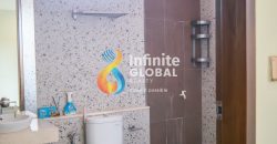 DIJUAL RUMAH KAWASAN EXCLUSIVE AREA TEBET