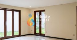 DIJUAL RUMAH KAWASAN EXCLUSIVE AREA TEBET